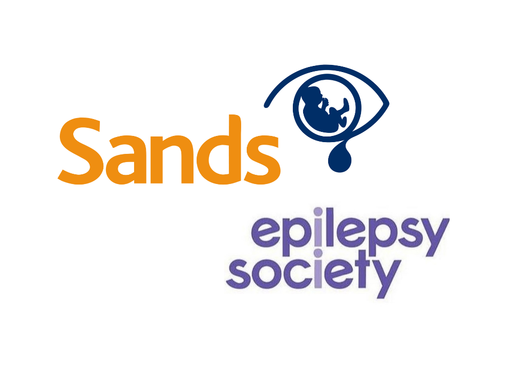 SAND_Epilespy_Society