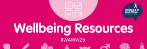 Wellbeing resources WEBP