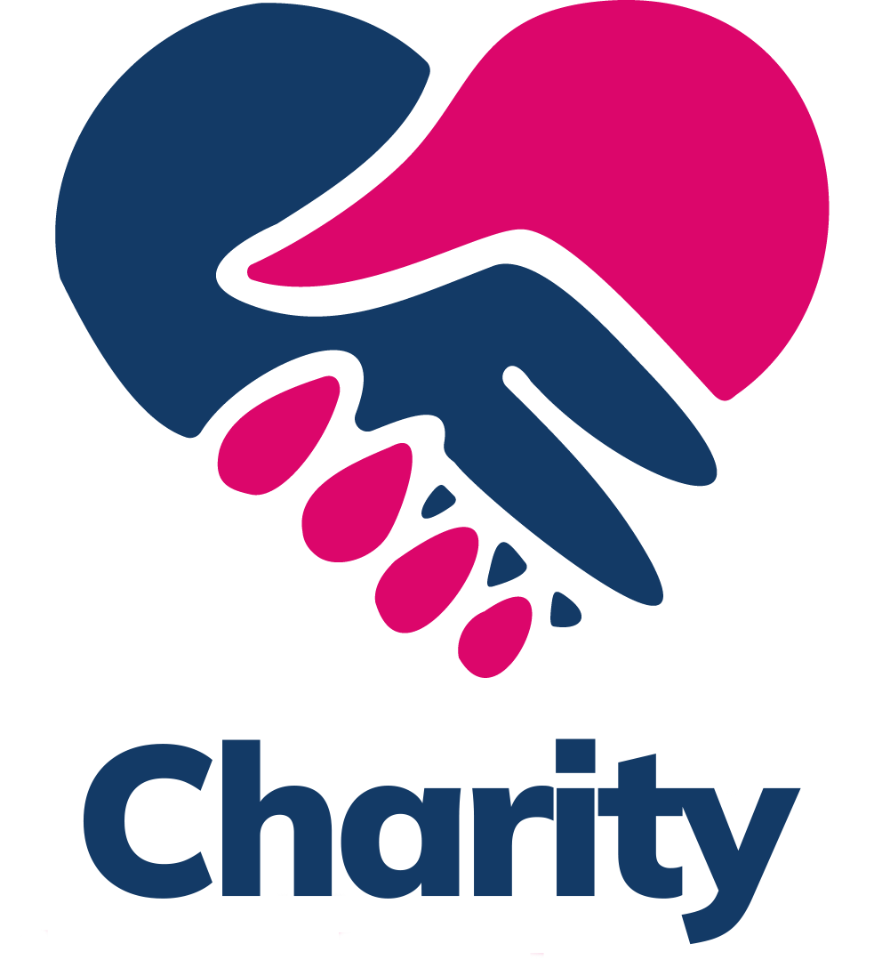 Conveyancing Foundation