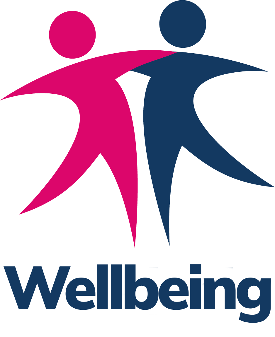 Conveyancing Foundation